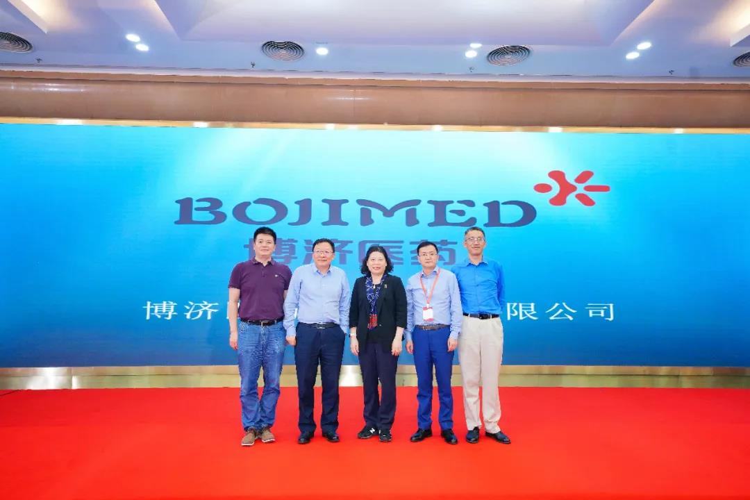 1066vip����˹(�й�)���޹�˾-BinG�ٿ�