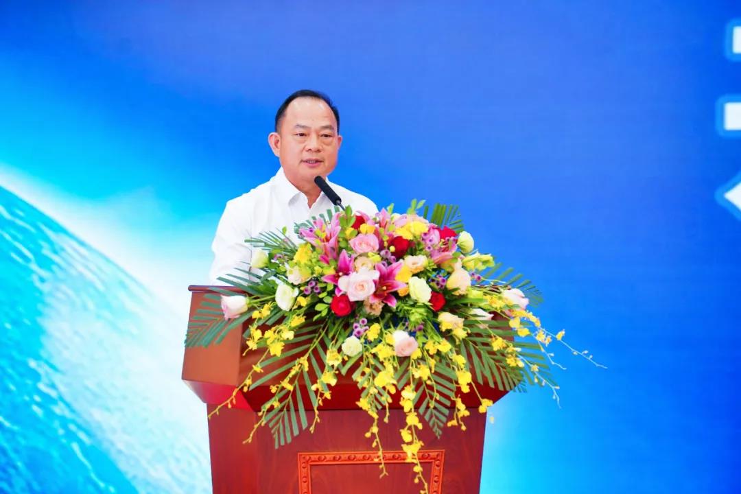 1066vip����˹(�й�)���޹�˾-BinG�ٿ�