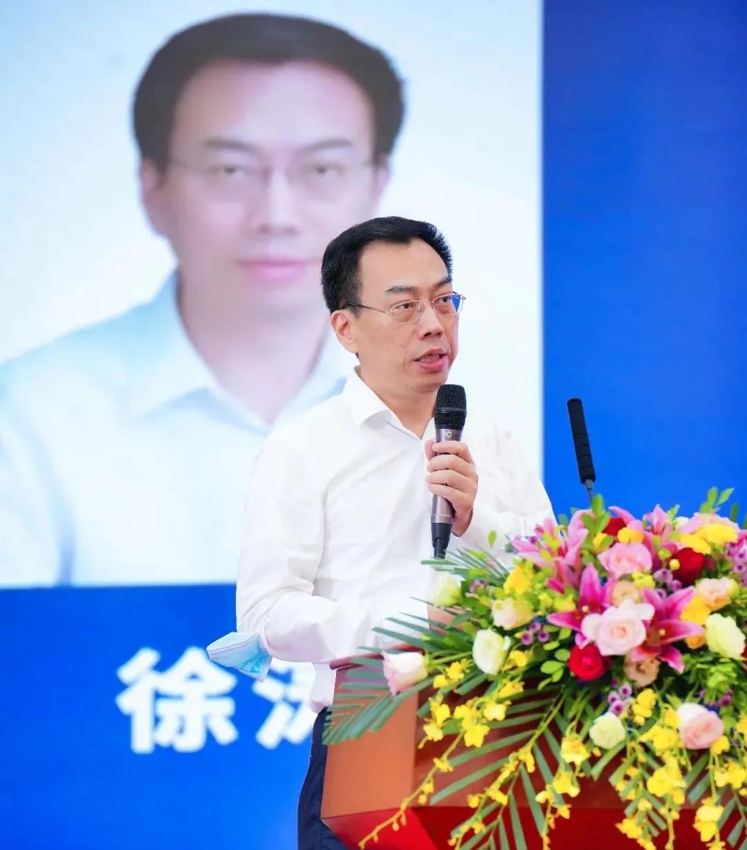 1066vip����˹(�й�)���޹�˾-BinG�ٿ�