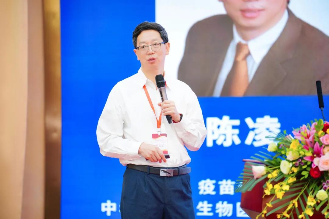 1066vip����˹(�й�)���޹�˾-BinG�ٿ�