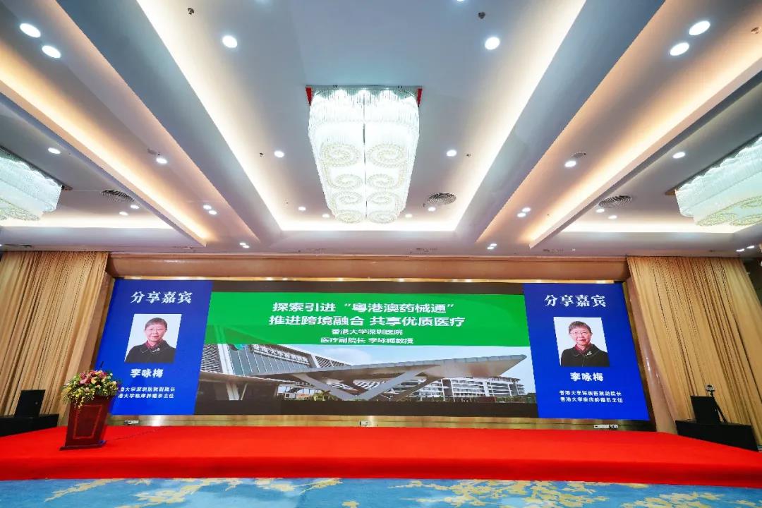 1066vip����˹(�й�)���޹�˾-BinG�ٿ�