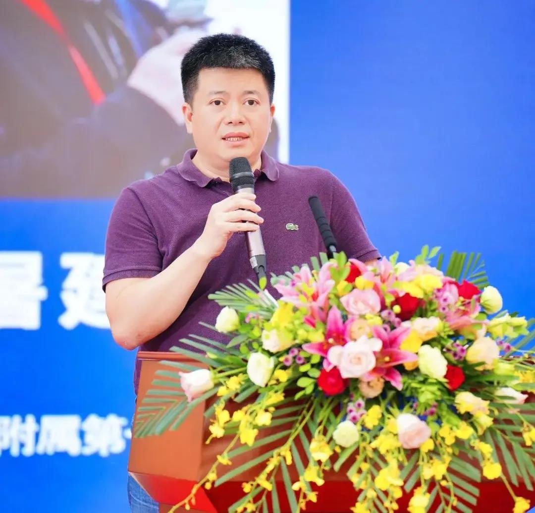 1066vip����˹(�й�)���޹�˾-BinG�ٿ�