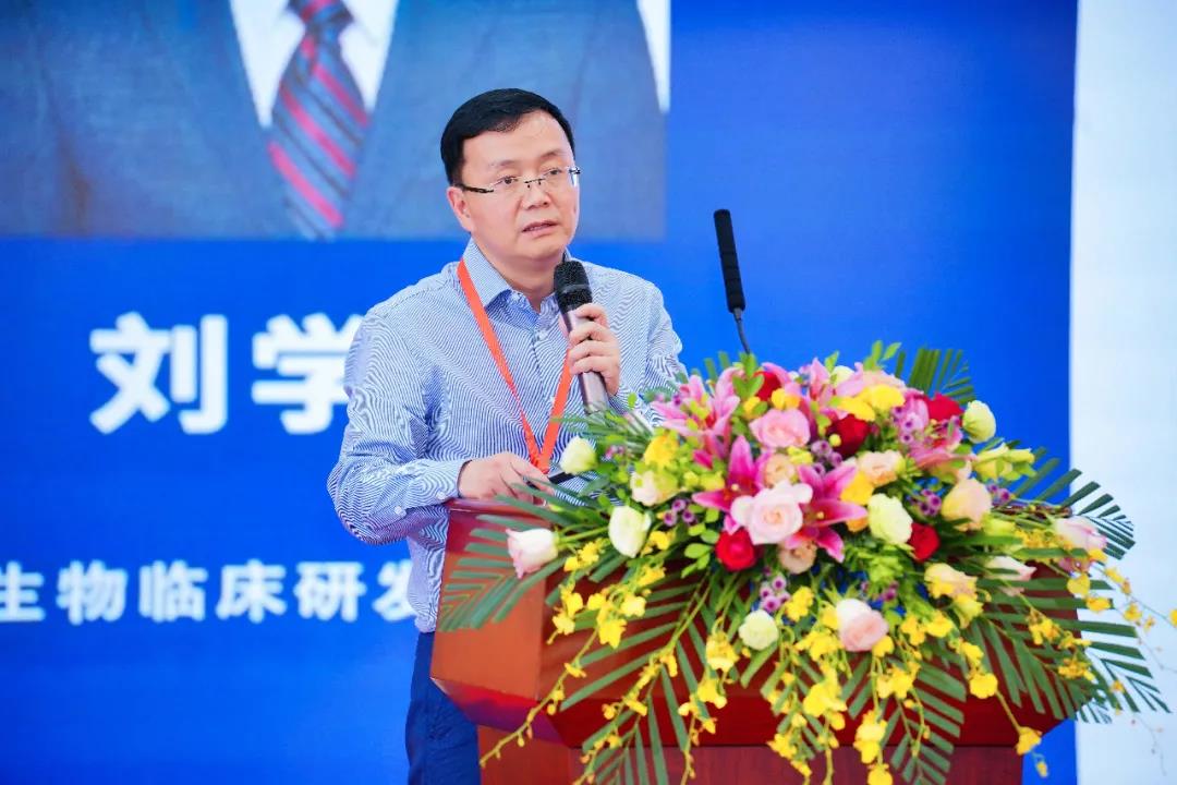 1066vip����˹(�й�)���޹�˾-BinG�ٿ�