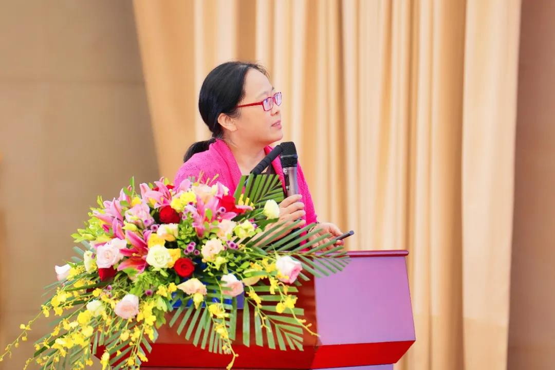 1066vip����˹(�й�)���޹�˾-BinG�ٿ�