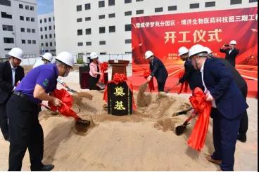 1066vip����˹(�й�)���޹�˾-BinG�ٿ�