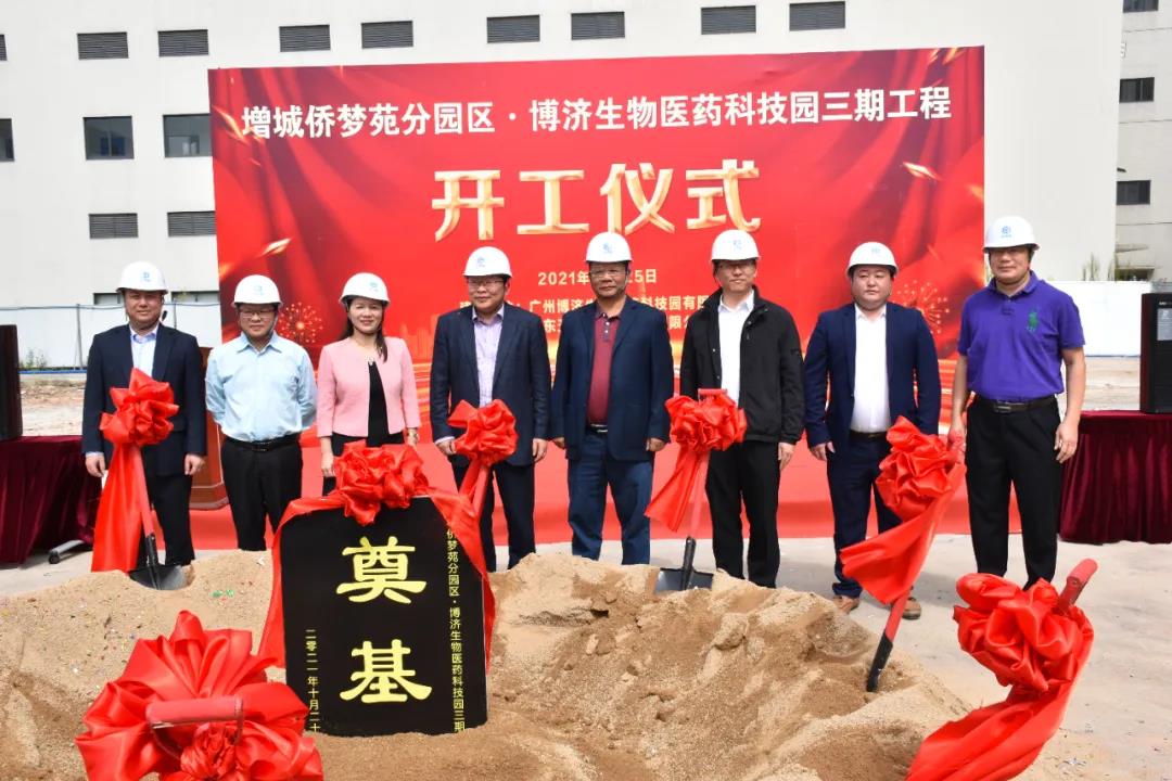 1066vip����˹(�й�)���޹�˾-BinG�ٿ�