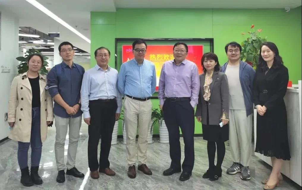 1066vip����˹(�й�)���޹�˾-BinG�ٿ�