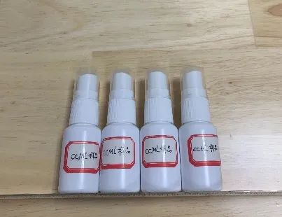 1066vip����˹(�й�)���޹�˾-BinG�ٿ�