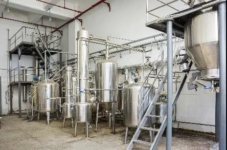 1066vip����˹(�й�)���޹�˾-BinG�ٿ�