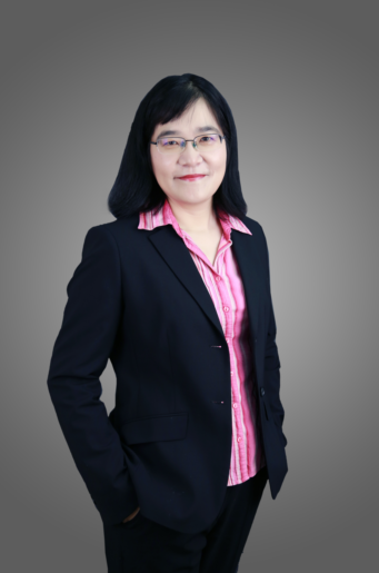 1066vip����˹(�й�)���޹�˾-BinG�ٿ�