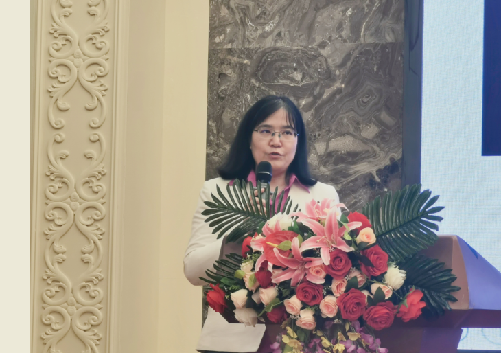 1066vip����˹(�й�)���޹�˾-BinG�ٿ�