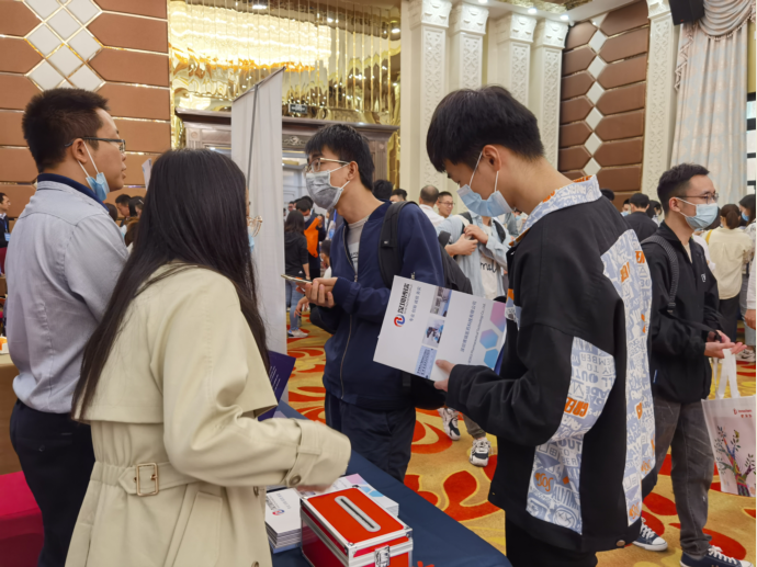 1066vip����˹(�й�)���޹�˾-BinG�ٿ�