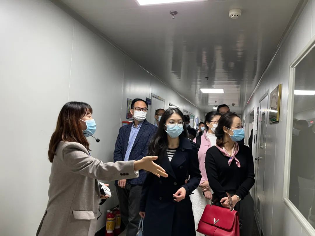 1066vip����˹(�й�)���޹�˾-BinG�ٿ�