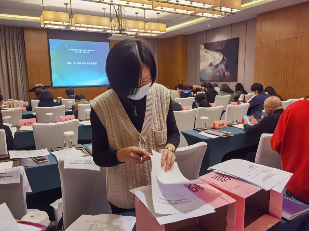 1066vip����˹(�й�)���޹�˾-BinG�ٿ�