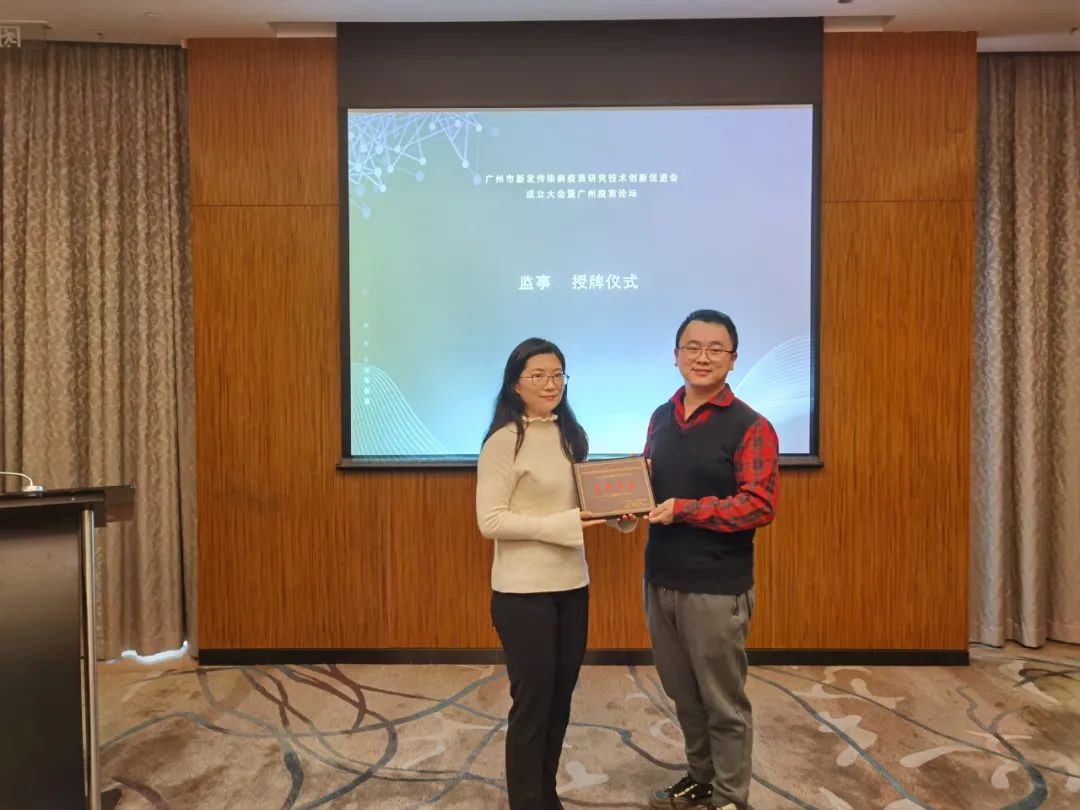 1066vip����˹(�й�)���޹�˾-BinG�ٿ�