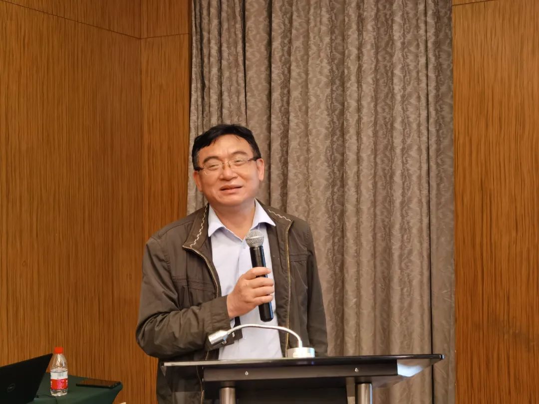 1066vip����˹(�й�)���޹�˾-BinG�ٿ�