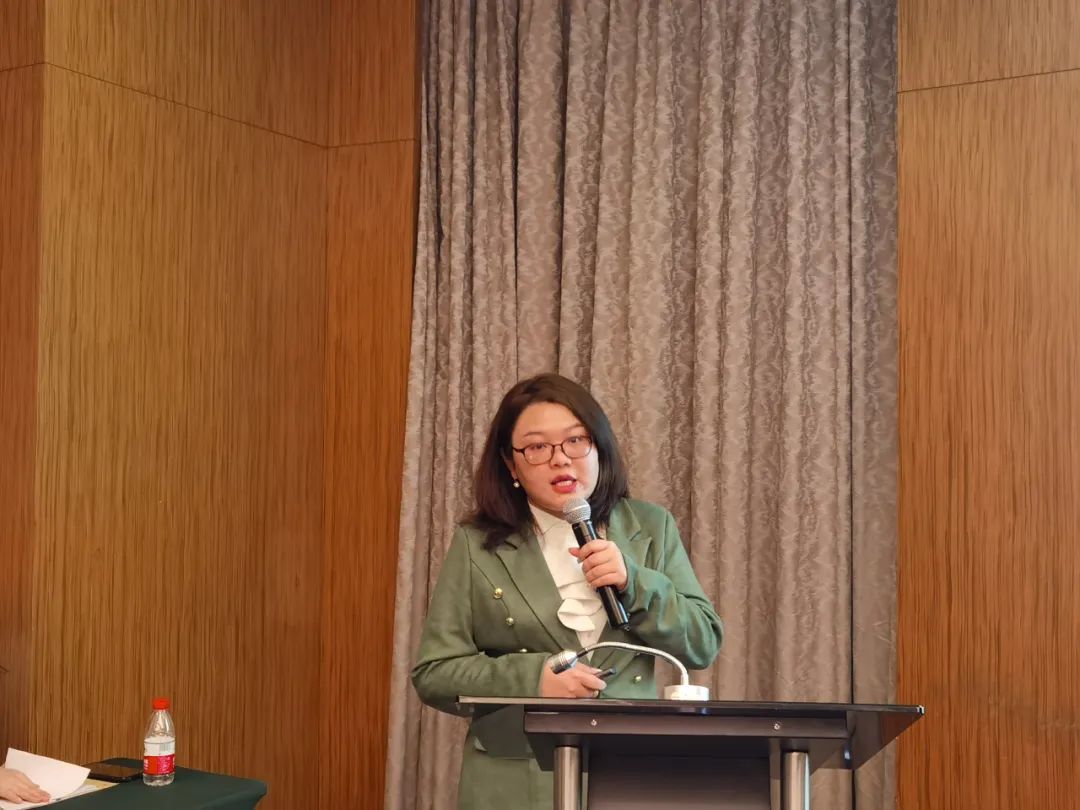 1066vip����˹(�й�)���޹�˾-BinG�ٿ�