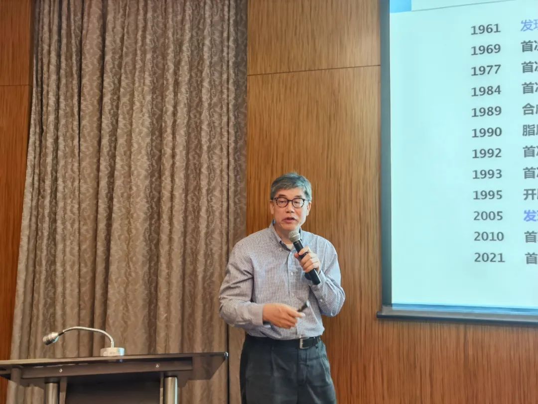 1066vip����˹(�й�)���޹�˾-BinG�ٿ�