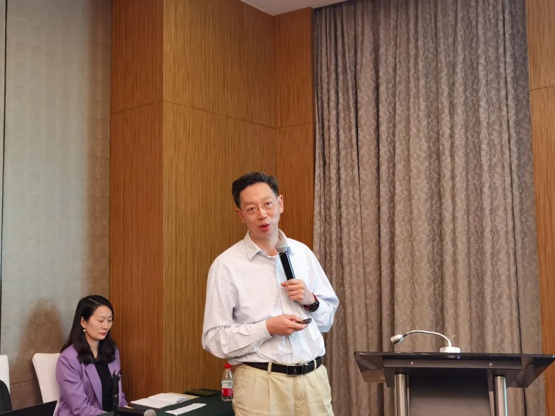 1066vip����˹(�й�)���޹�˾-BinG�ٿ�