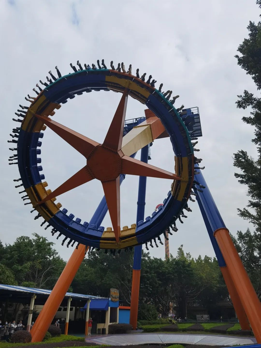 1066vip����˹(�й�)���޹�˾-BinG�ٿ�