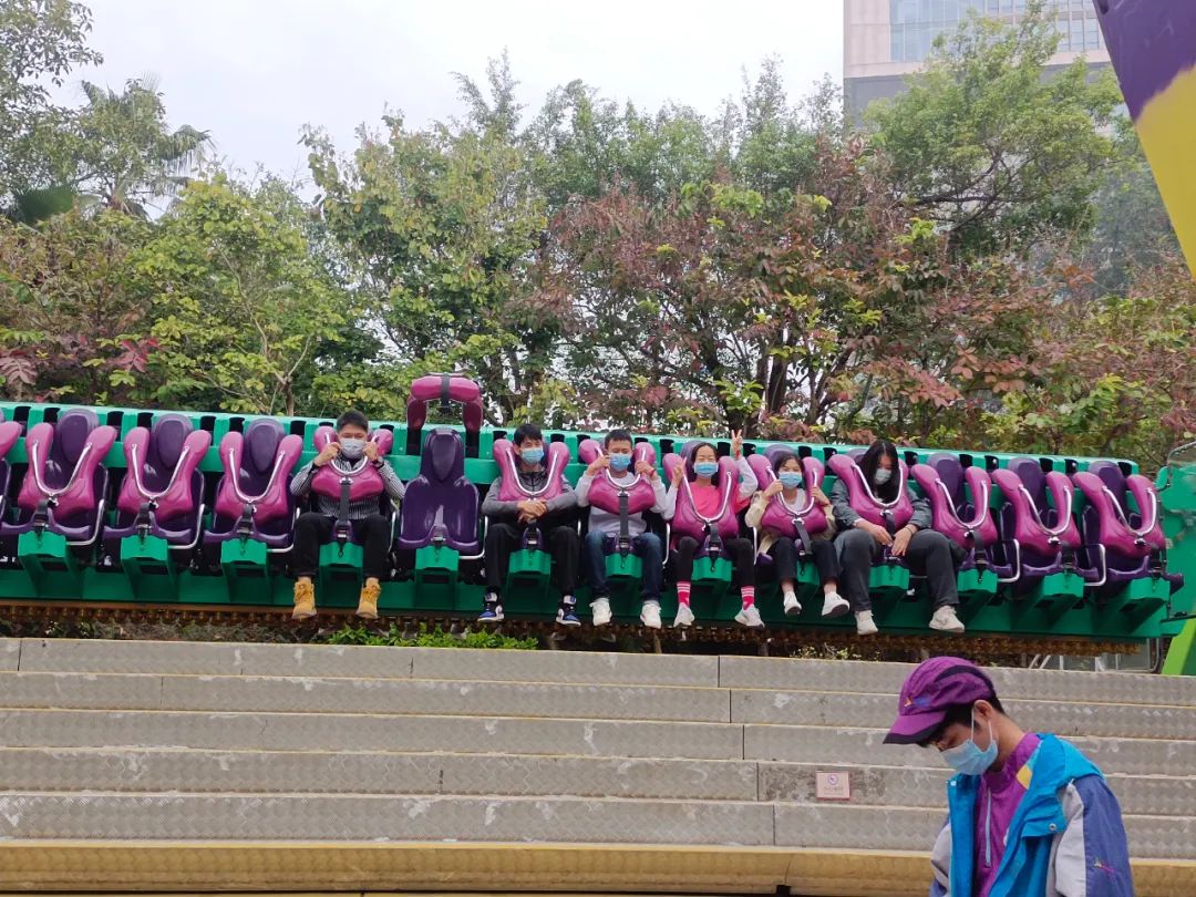 1066vip����˹(�й�)���޹�˾-BinG�ٿ�