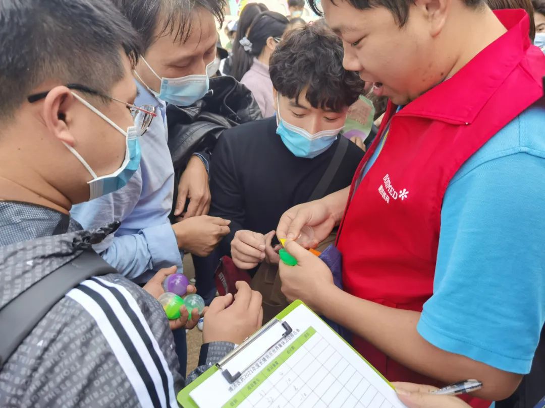 1066vip����˹(�й�)���޹�˾-BinG�ٿ�