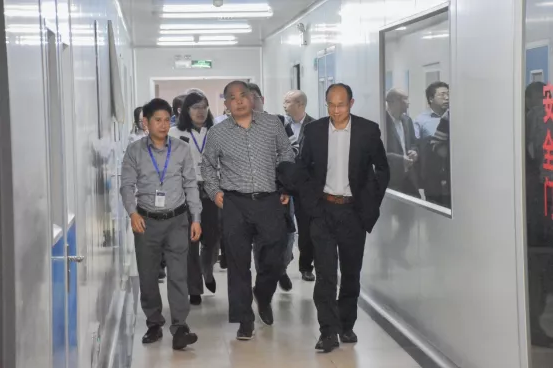 1066vip����˹(�й�)���޹�˾-BinG�ٿ�