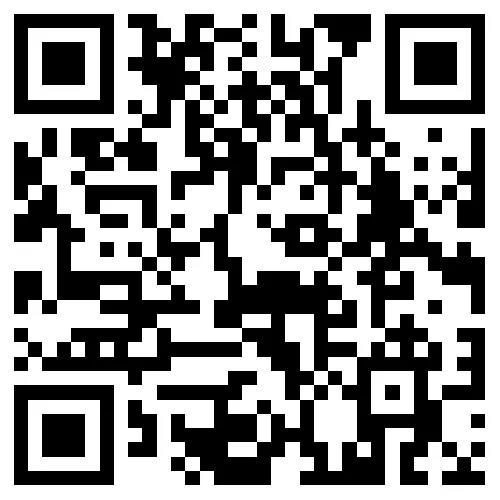 1066vip����˹(�й�)���޹�˾-BinG�ٿ�