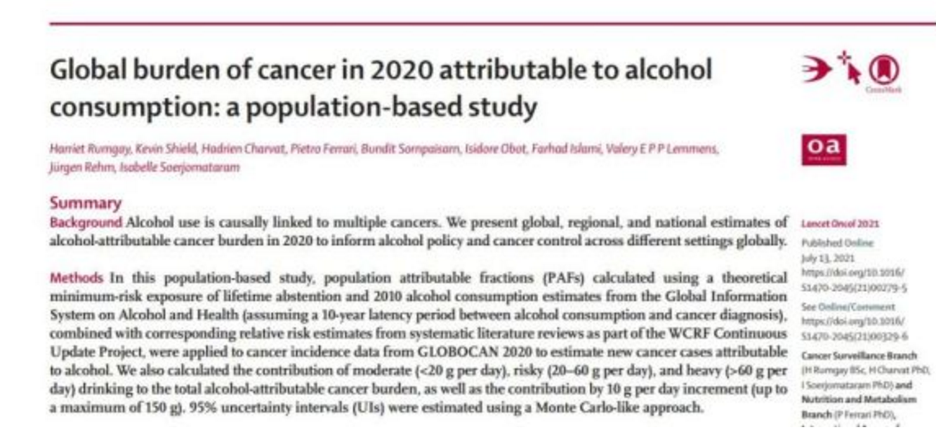 1066vip����˹(�й�)���޹�˾-BinG�ٿ�