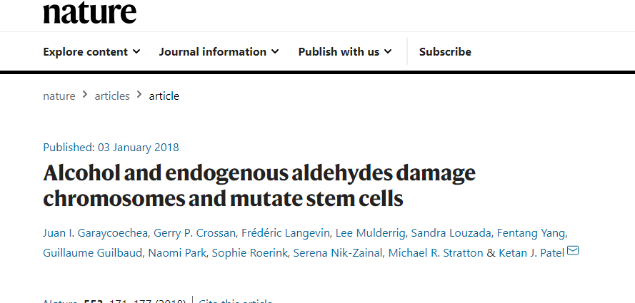 1066vip����˹(�й�)���޹�˾-BinG�ٿ�