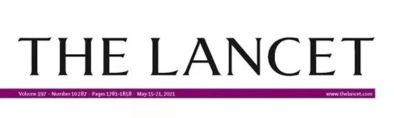 1066vip����˹(�й�)���޹�˾-BinG�ٿ�