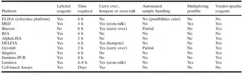 1066vip����˹(�й�)���޹�˾-BinG�ٿ�