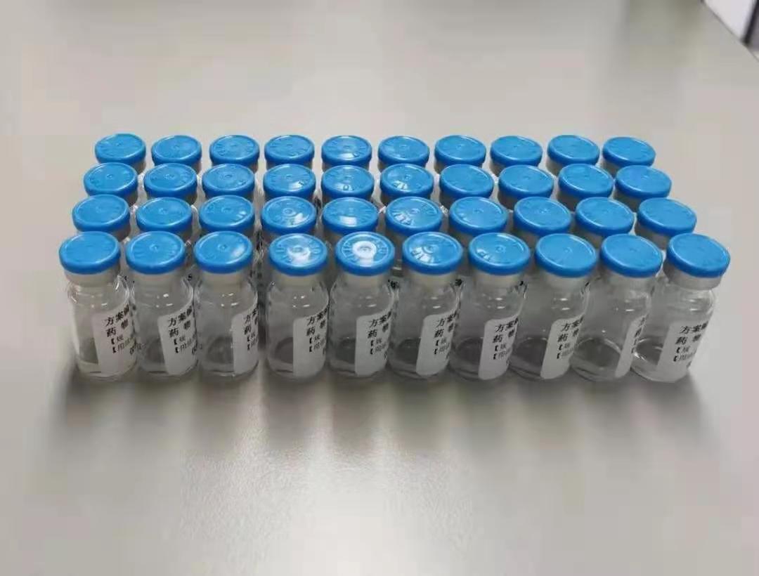 1066vip����˹(�й�)���޹�˾-BinG�ٿ�