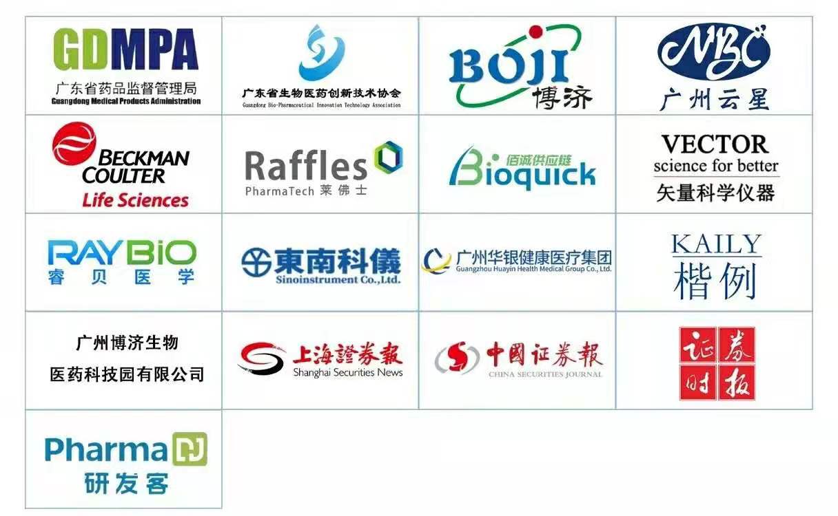 1066vip����˹(�й�)���޹�˾-BinG�ٿ�