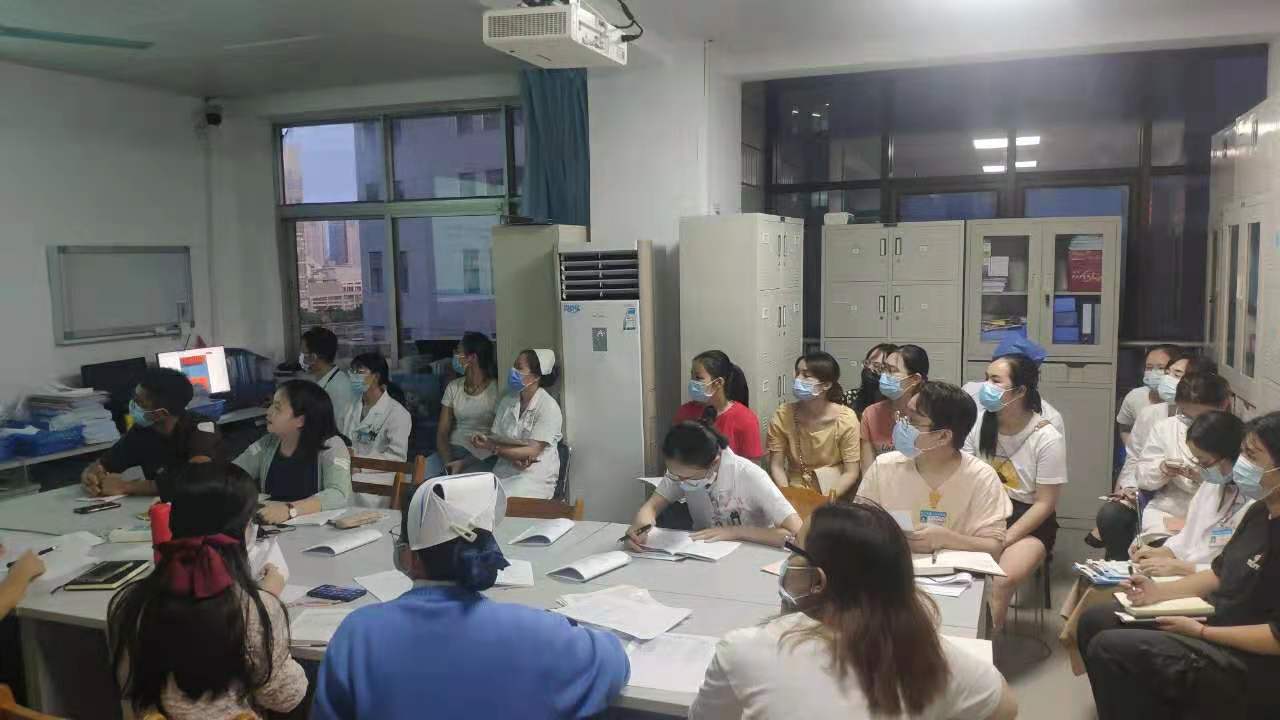 1066vip����˹(�й�)���޹�˾-BinG�ٿ�