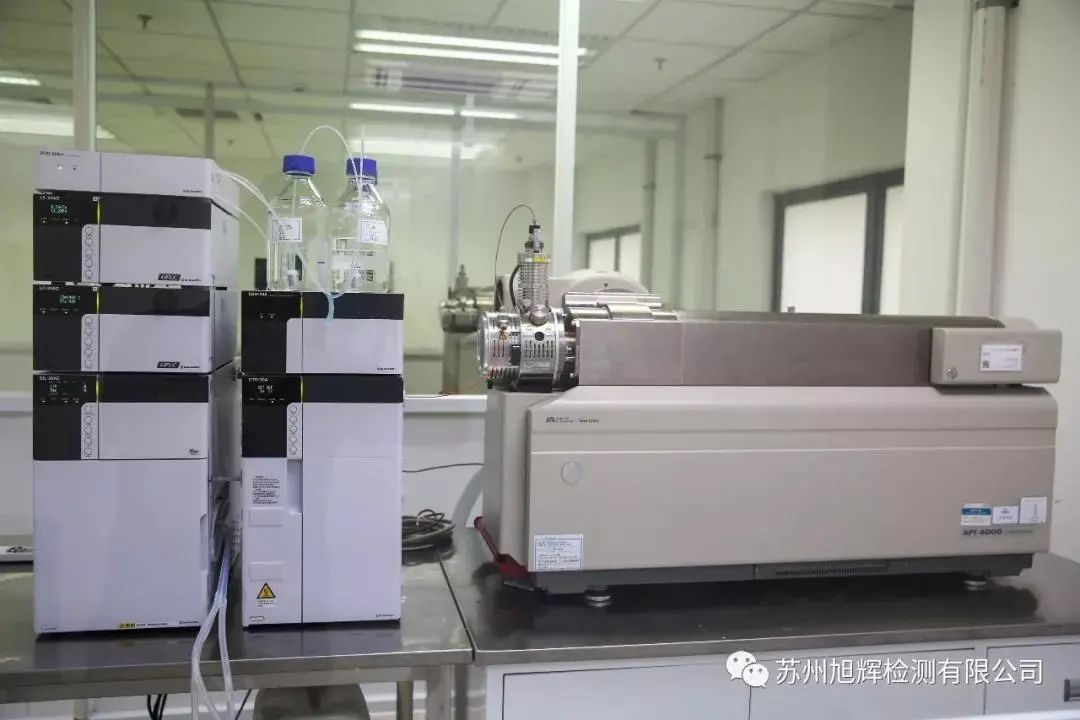 1066vip����˹(�й�)���޹�˾-BinG�ٿ�