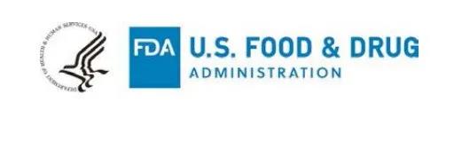 1066vip����˹(�й�)���޹�˾-BinG�ٿ�