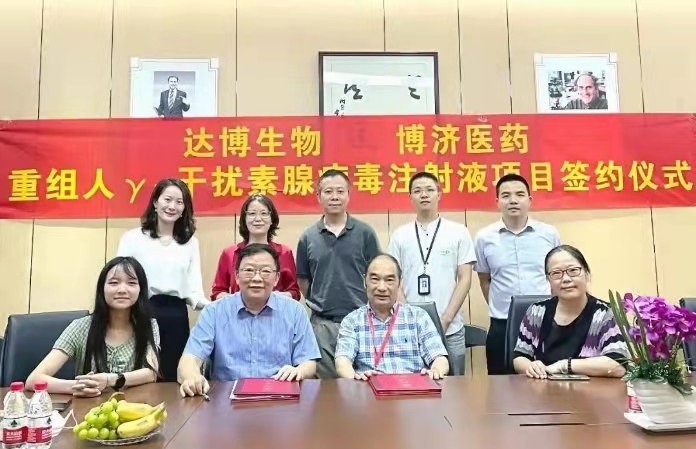 1066vip����˹(�й�)���޹�˾-BinG�ٿ�