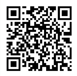 1066vip����˹(�й�)���޹�˾-BinG�ٿ�