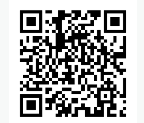 1066vip����˹(�й�)���޹�˾-BinG�ٿ�