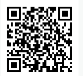 1066vip����˹(�й�)���޹�˾-BinG�ٿ�