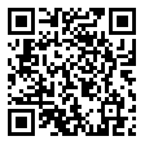 1066vip����˹(�й�)���޹�˾-BinG�ٿ�