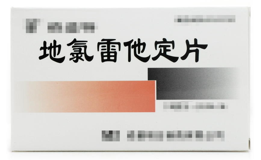 1066vip����˹(�й�)���޹�˾-BinG�ٿ�