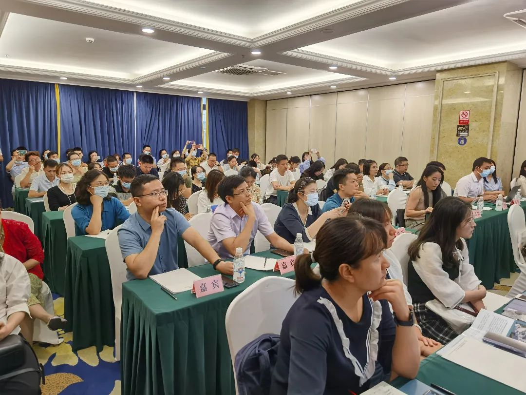 1066vip����˹(�й�)���޹�˾-BinG�ٿ�