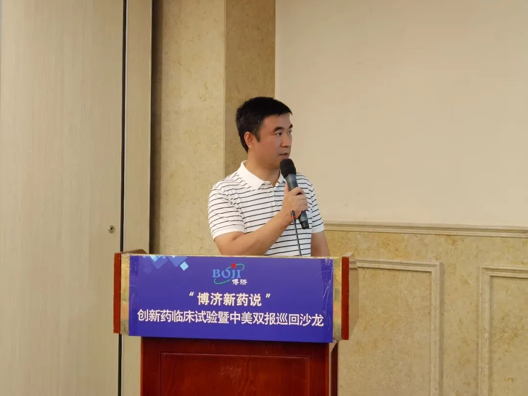 1066vip����˹(�й�)���޹�˾-BinG�ٿ�