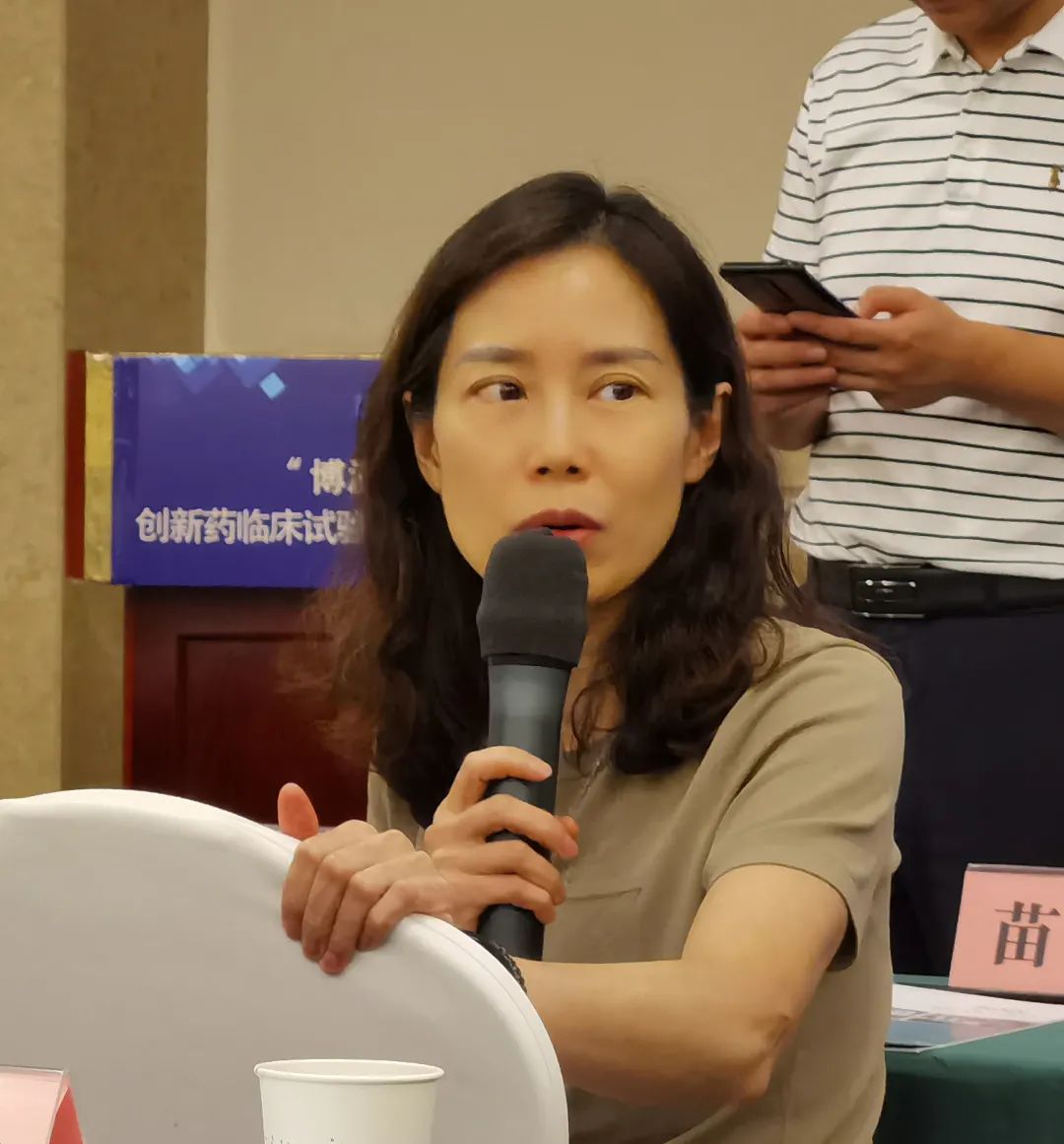 1066vip����˹(�й�)���޹�˾-BinG�ٿ�