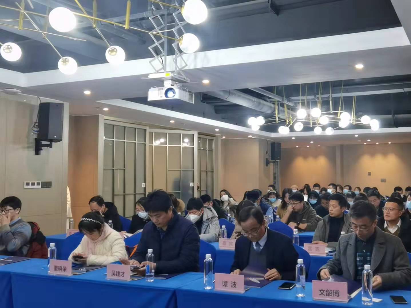 1066vip����˹(�й�)���޹�˾-BinG�ٿ�