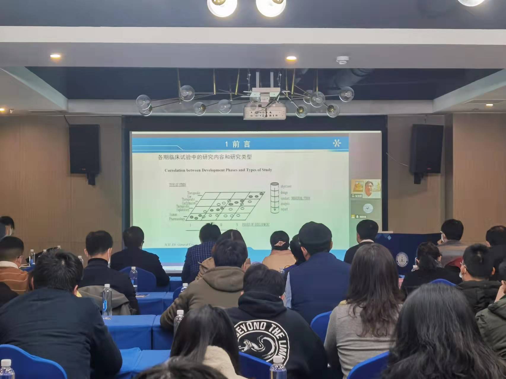 1066vip����˹(�й�)���޹�˾-BinG�ٿ�