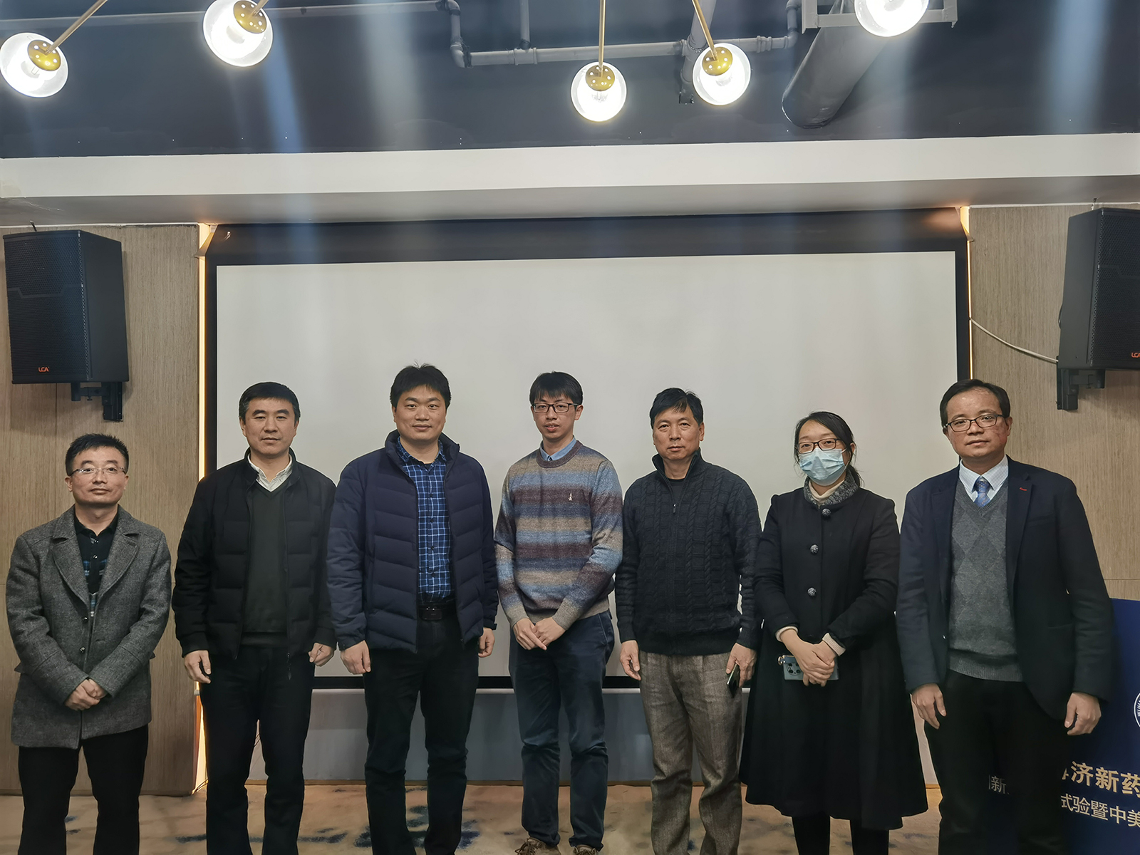 1066vip����˹(�й�)���޹�˾-BinG�ٿ�