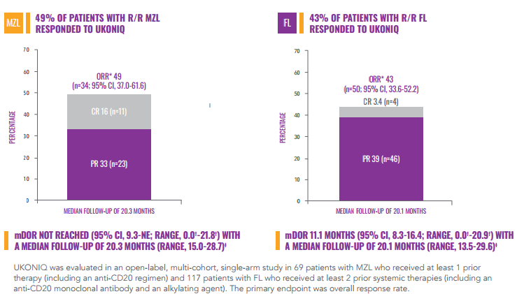 1066vip����˹(�й�)���޹�˾-BinG�ٿ�
